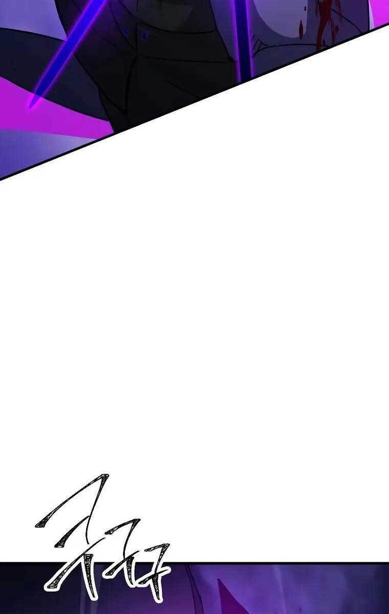 Anh Hùng Trở Lại - Chapter 45 - Page 17