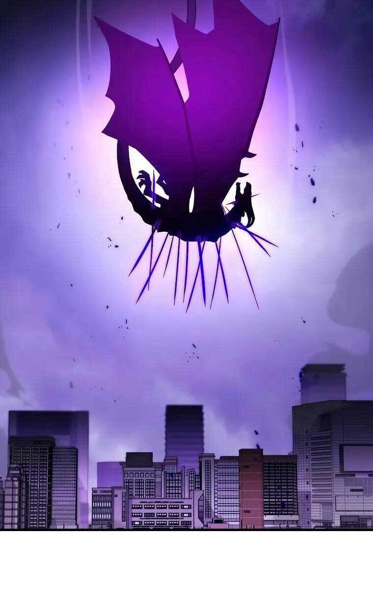 Anh Hùng Trở Lại - Chapter 45 - Page 18