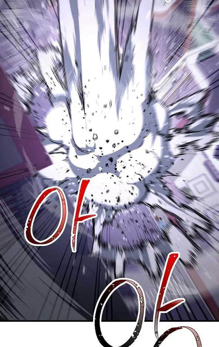 Anh Hùng Trở Lại - Chapter 45 - Page 20