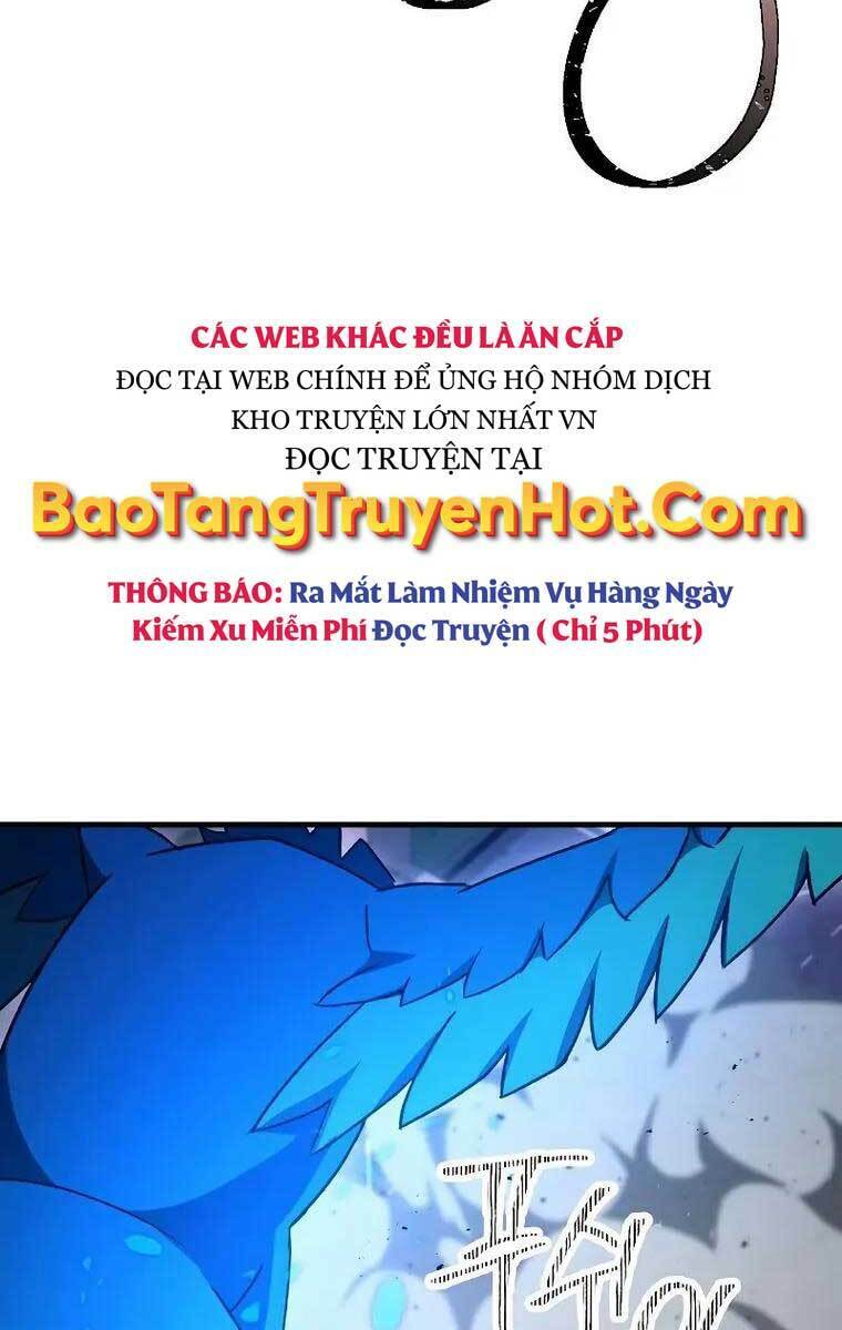 Anh Hùng Trở Lại - Chapter 45 - Page 21