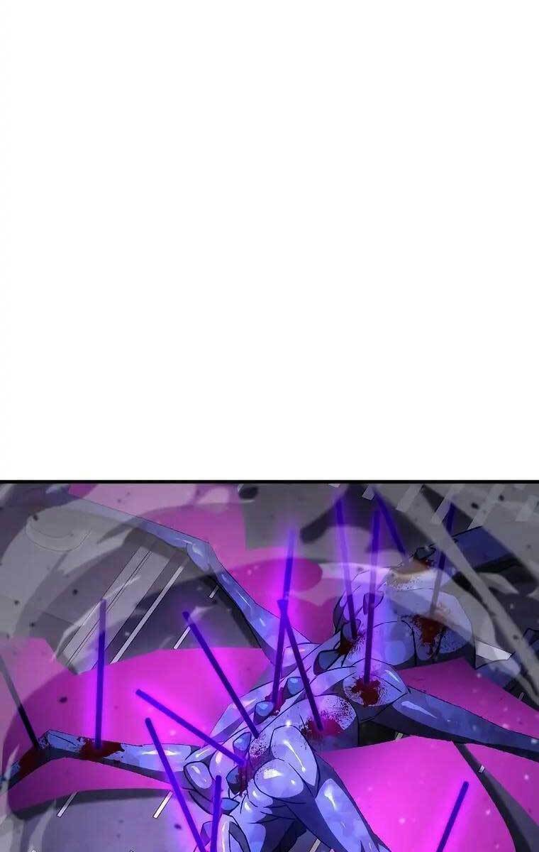 Anh Hùng Trở Lại - Chapter 45 - Page 23