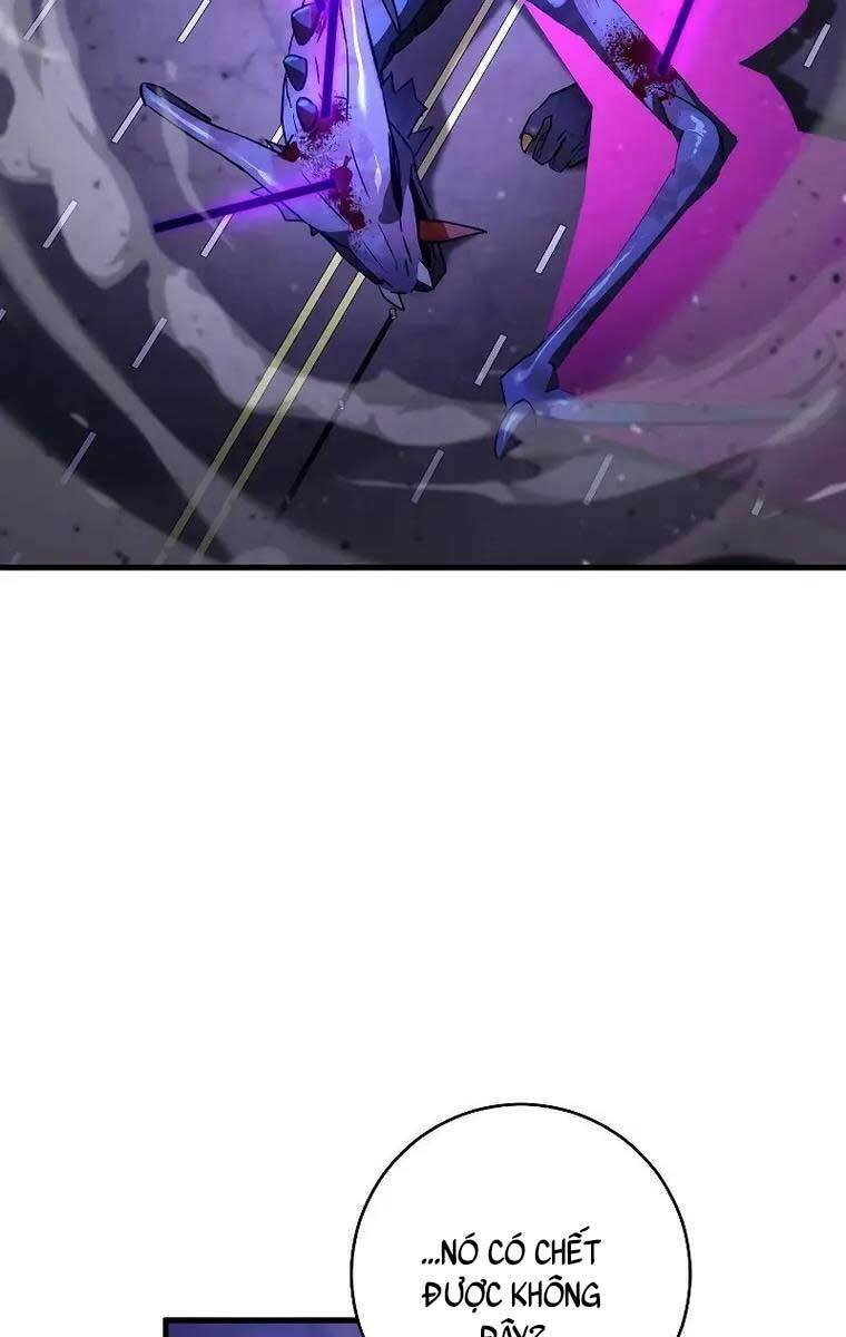 Anh Hùng Trở Lại - Chapter 45 - Page 24