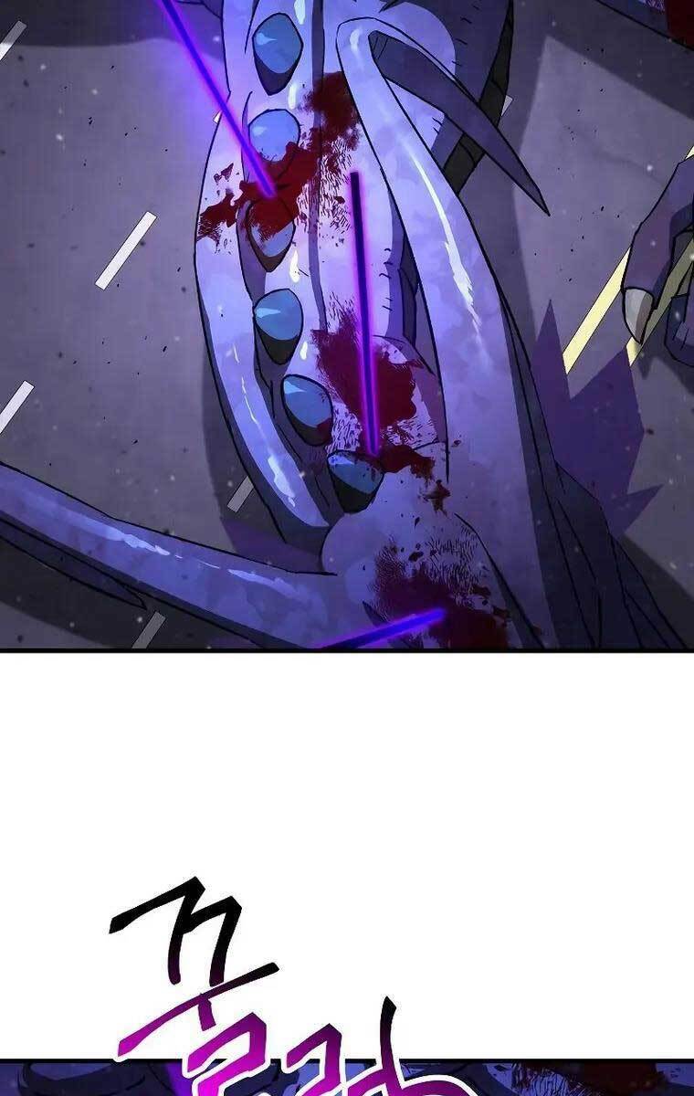 Anh Hùng Trở Lại - Chapter 45 - Page 26