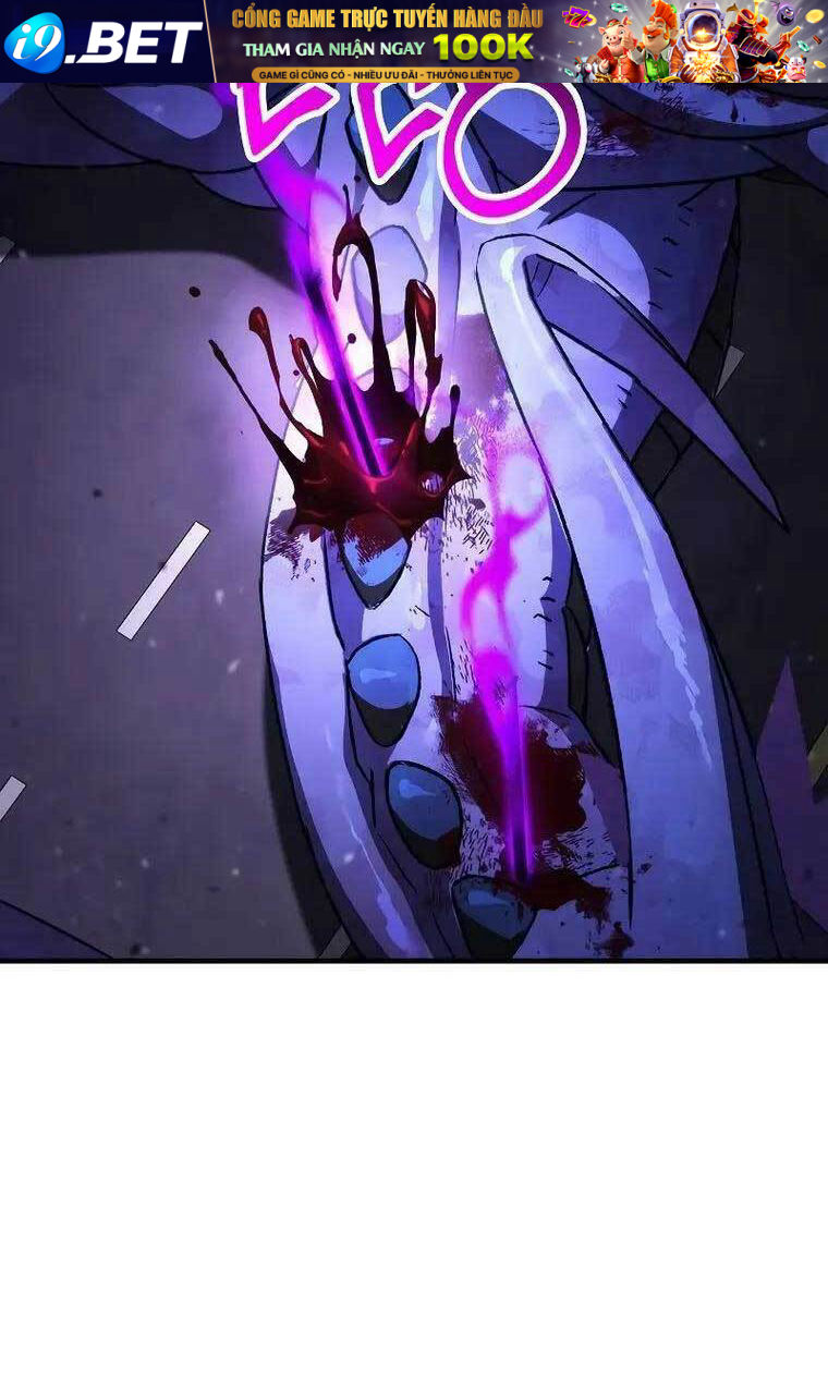 Anh Hùng Trở Lại - Chapter 45 - Page 27