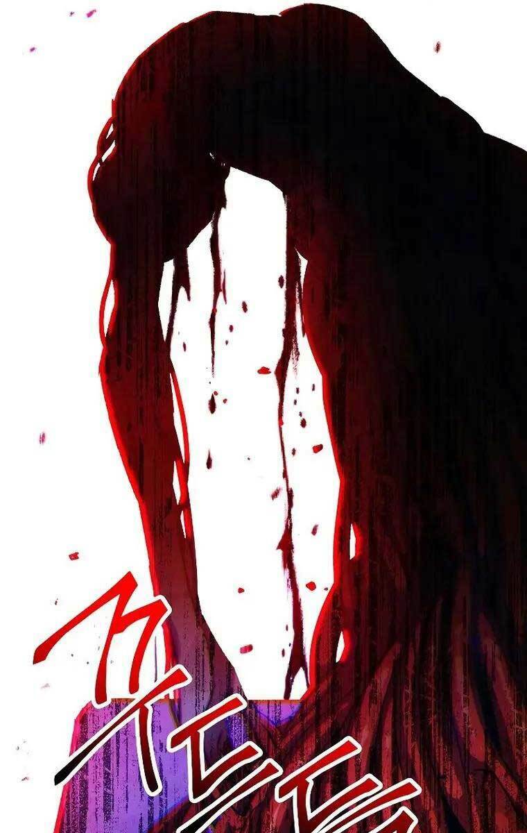 Anh Hùng Trở Lại - Chapter 45 - Page 30