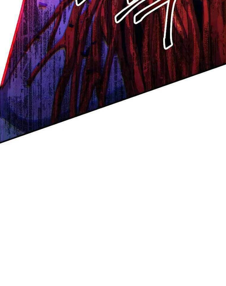 Anh Hùng Trở Lại - Chapter 45 - Page 31