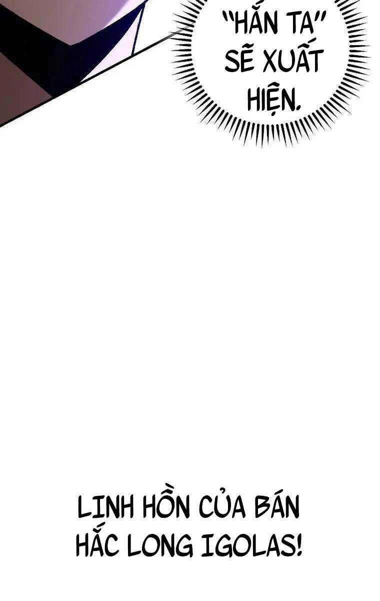 Anh Hùng Trở Lại - Chapter 45 - Page 33