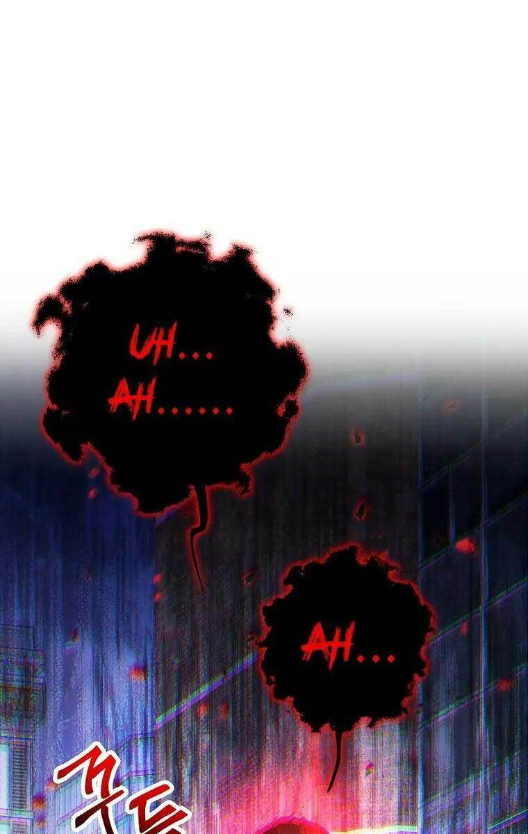 Anh Hùng Trở Lại - Chapter 45 - Page 34