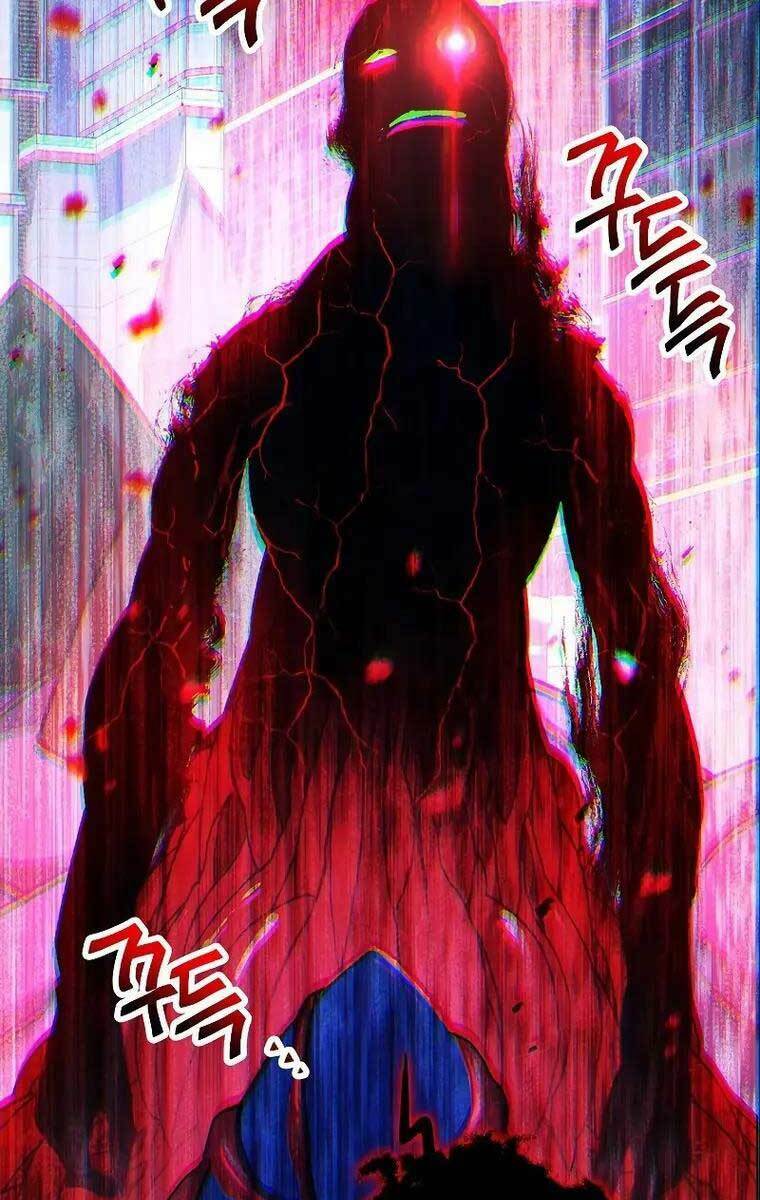 Anh Hùng Trở Lại - Chapter 45 - Page 35