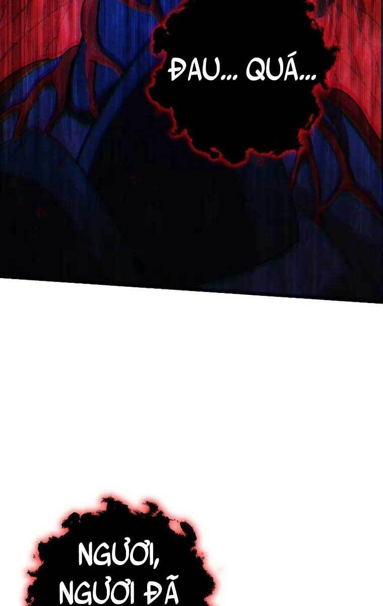 Anh Hùng Trở Lại - Chapter 45 - Page 36