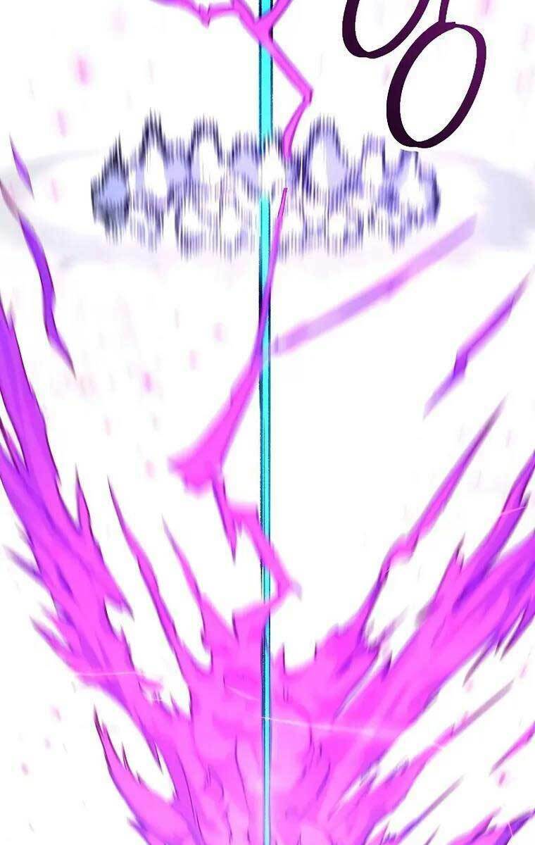 Anh Hùng Trở Lại - Chapter 45 - Page 3