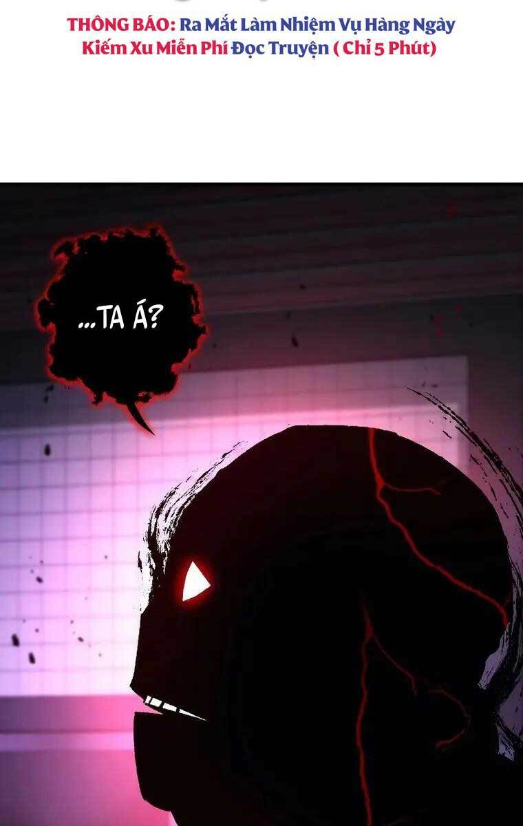 Anh Hùng Trở Lại - Chapter 45 - Page 40