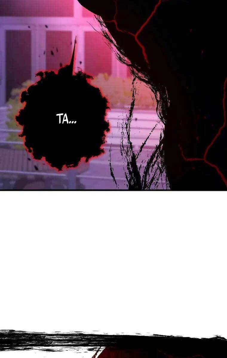 Anh Hùng Trở Lại - Chapter 45 - Page 41