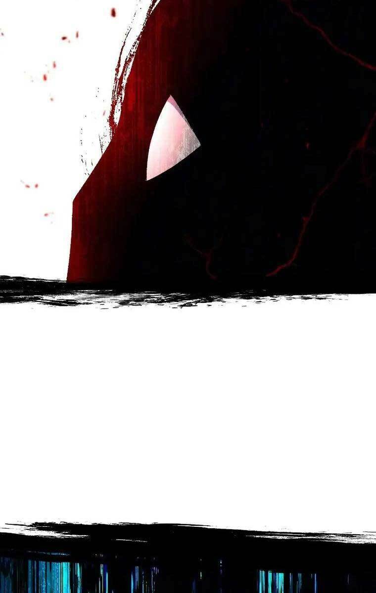 Anh Hùng Trở Lại - Chapter 45 - Page 42