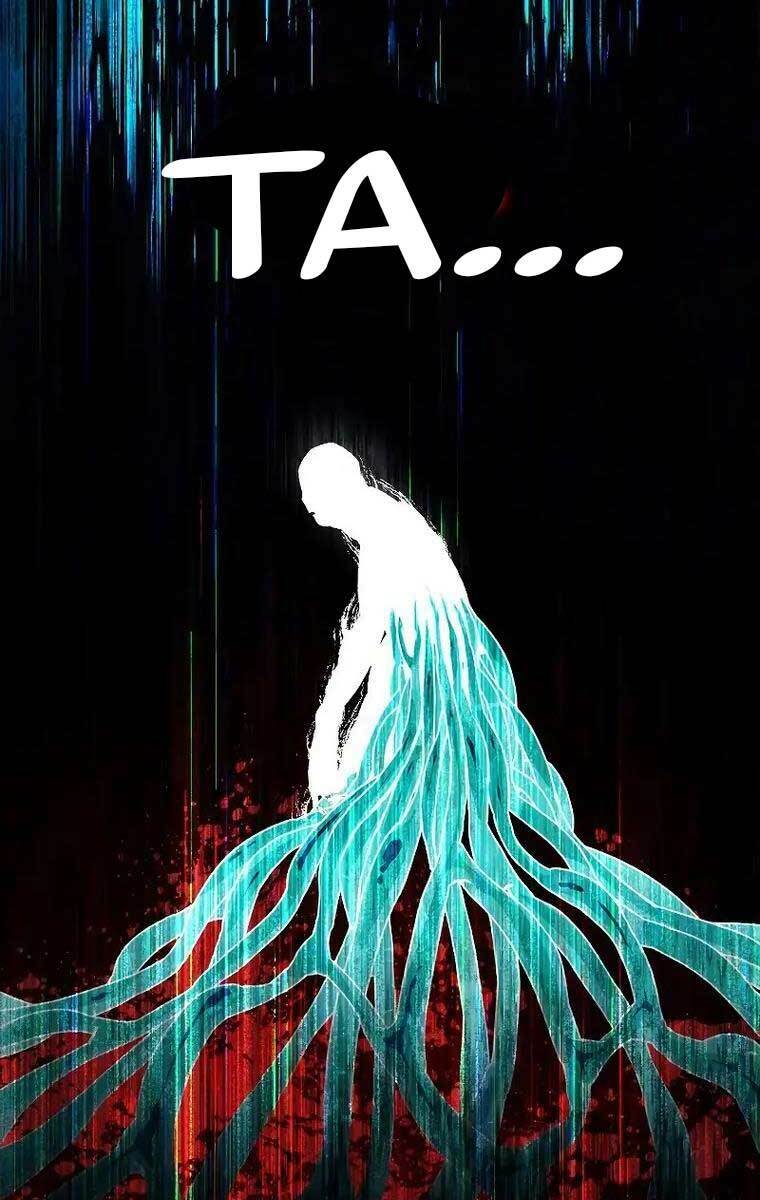 Anh Hùng Trở Lại - Chapter 45 - Page 43