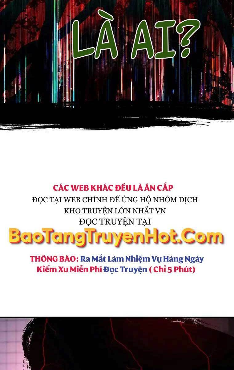 Anh Hùng Trở Lại - Chapter 45 - Page 44