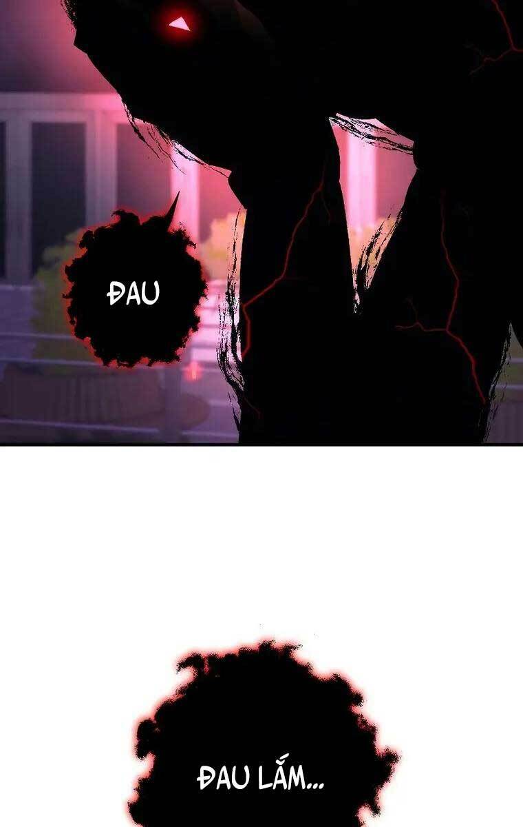 Anh Hùng Trở Lại - Chapter 45 - Page 46