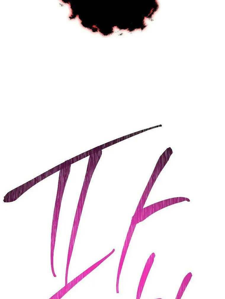 Anh Hùng Trở Lại - Chapter 45 - Page 47