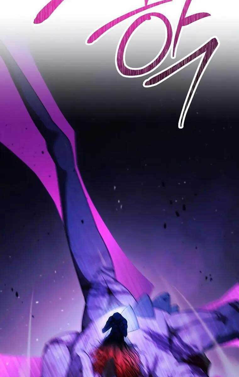 Anh Hùng Trở Lại - Chapter 45 - Page 48