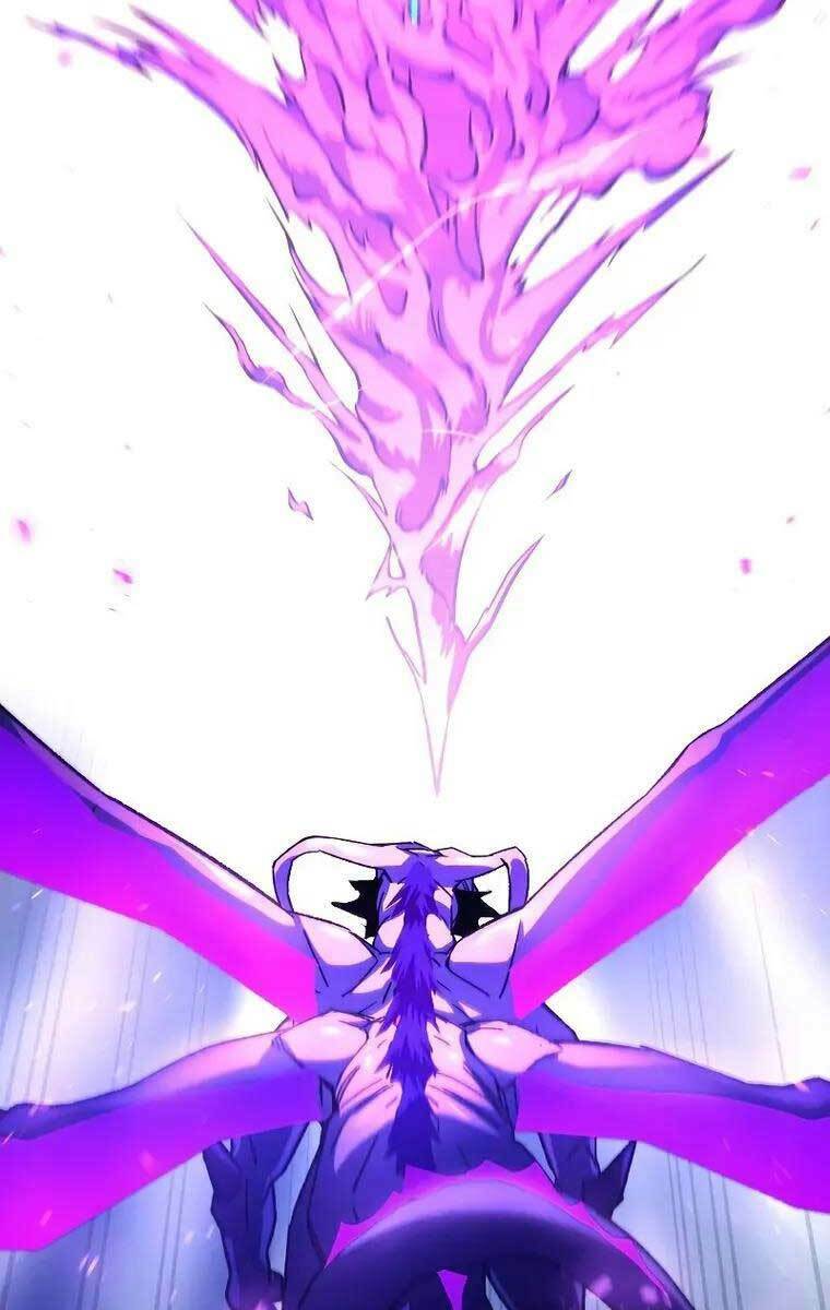 Anh Hùng Trở Lại - Chapter 45 - Page 4