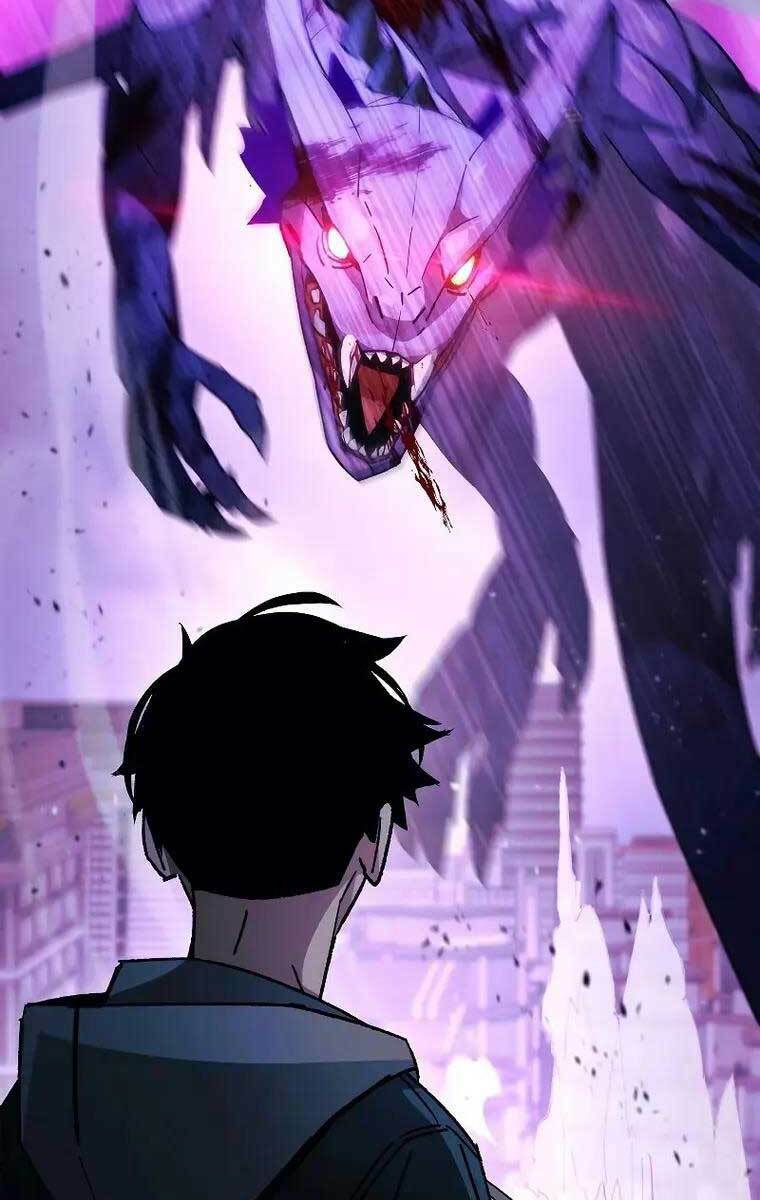 Anh Hùng Trở Lại - Chapter 45 - Page 49