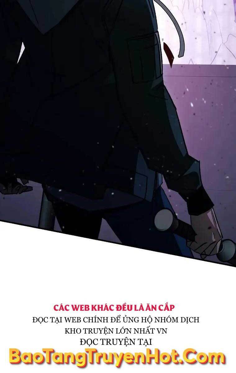 Anh Hùng Trở Lại - Chapter 45 - Page 50