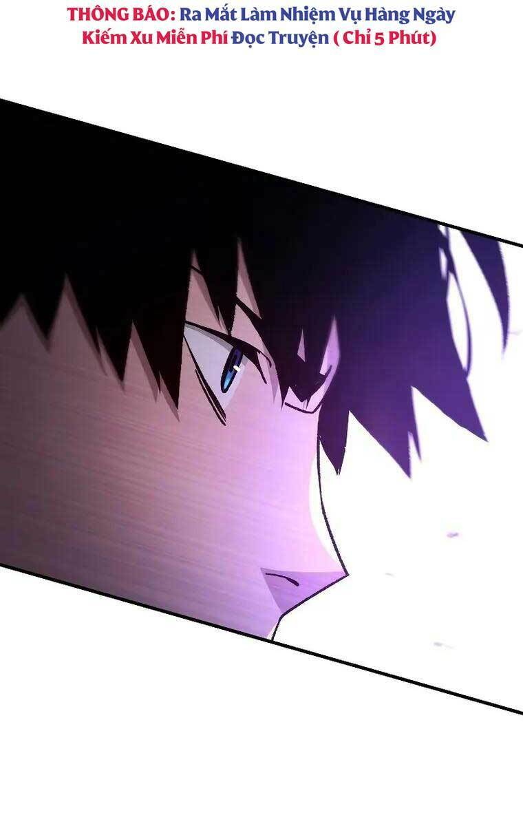 Anh Hùng Trở Lại - Chapter 45 - Page 51