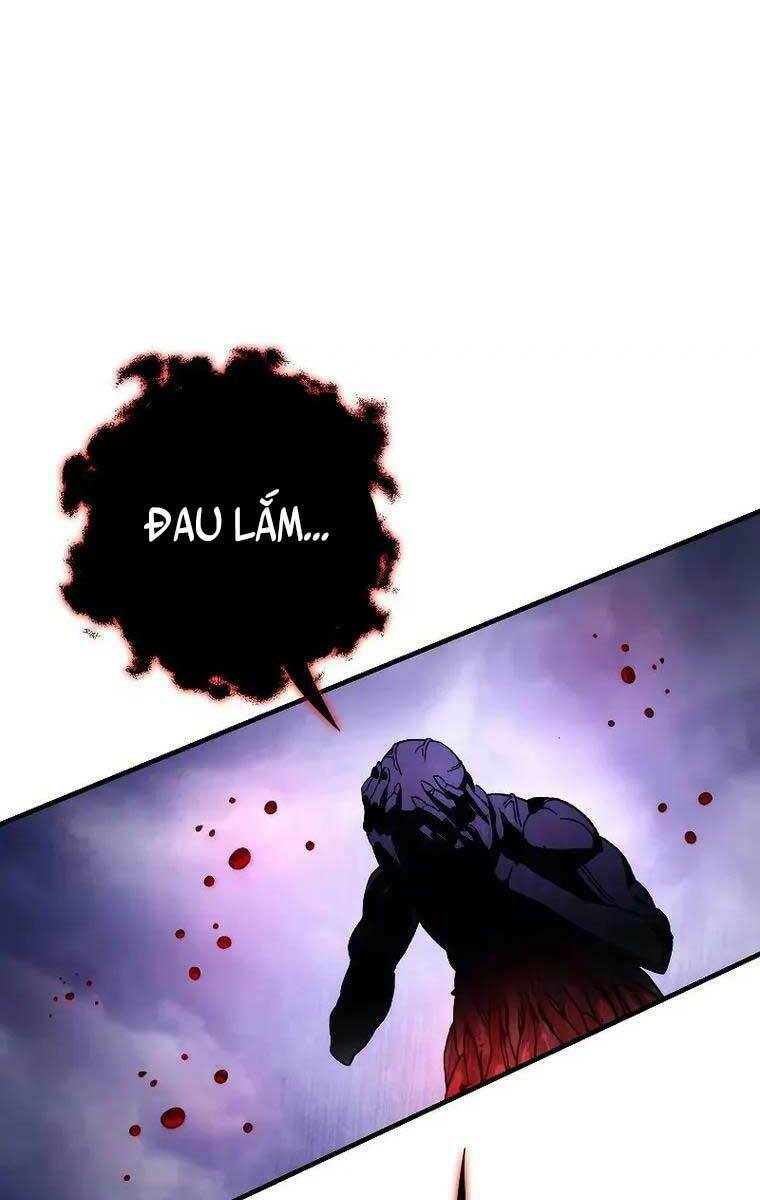 Anh Hùng Trở Lại - Chapter 45 - Page 52