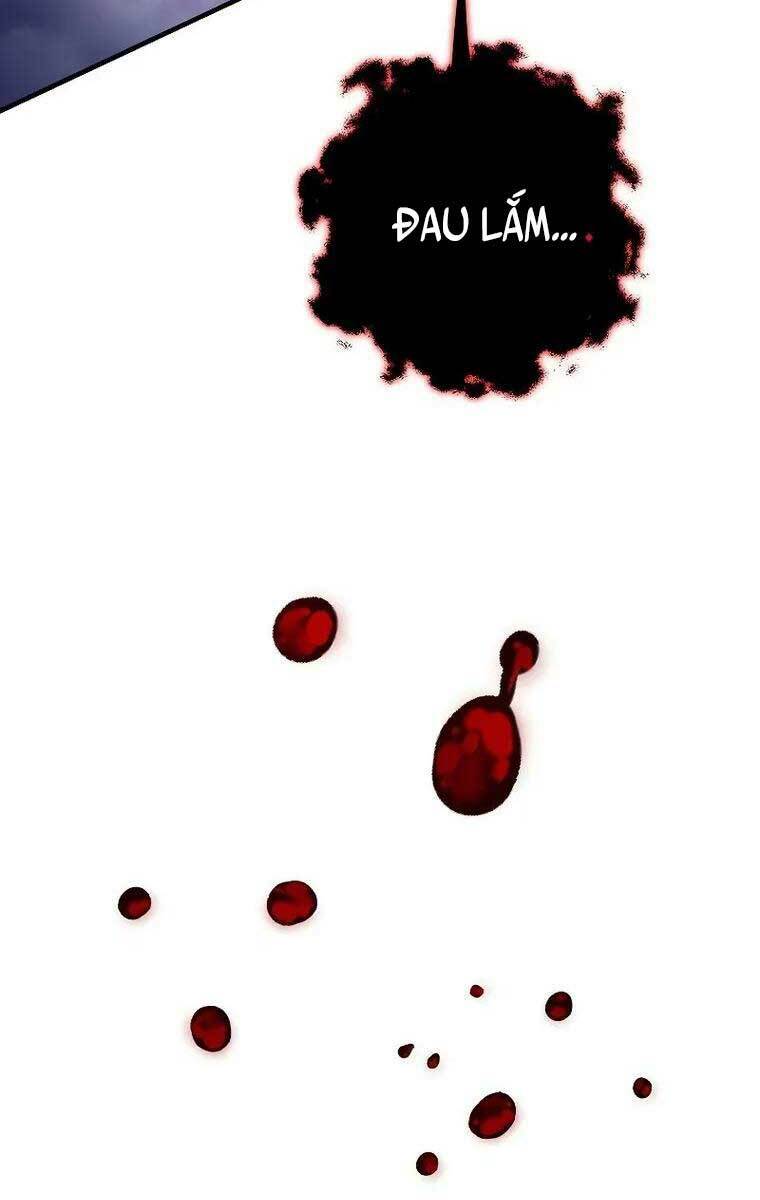 Anh Hùng Trở Lại - Chapter 45 - Page 53