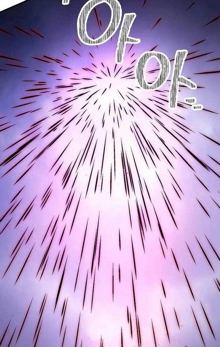 Anh Hùng Trở Lại - Chapter 45 - Page 56