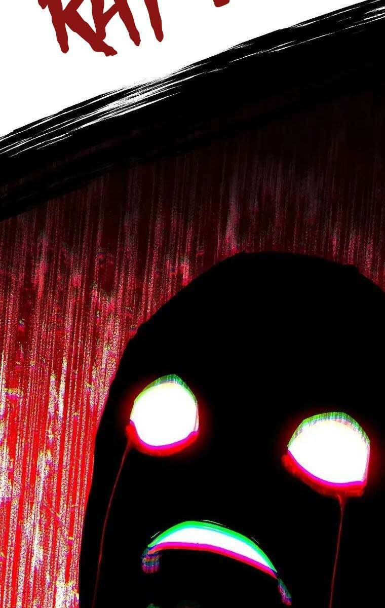 Anh Hùng Trở Lại - Chapter 45 - Page 58