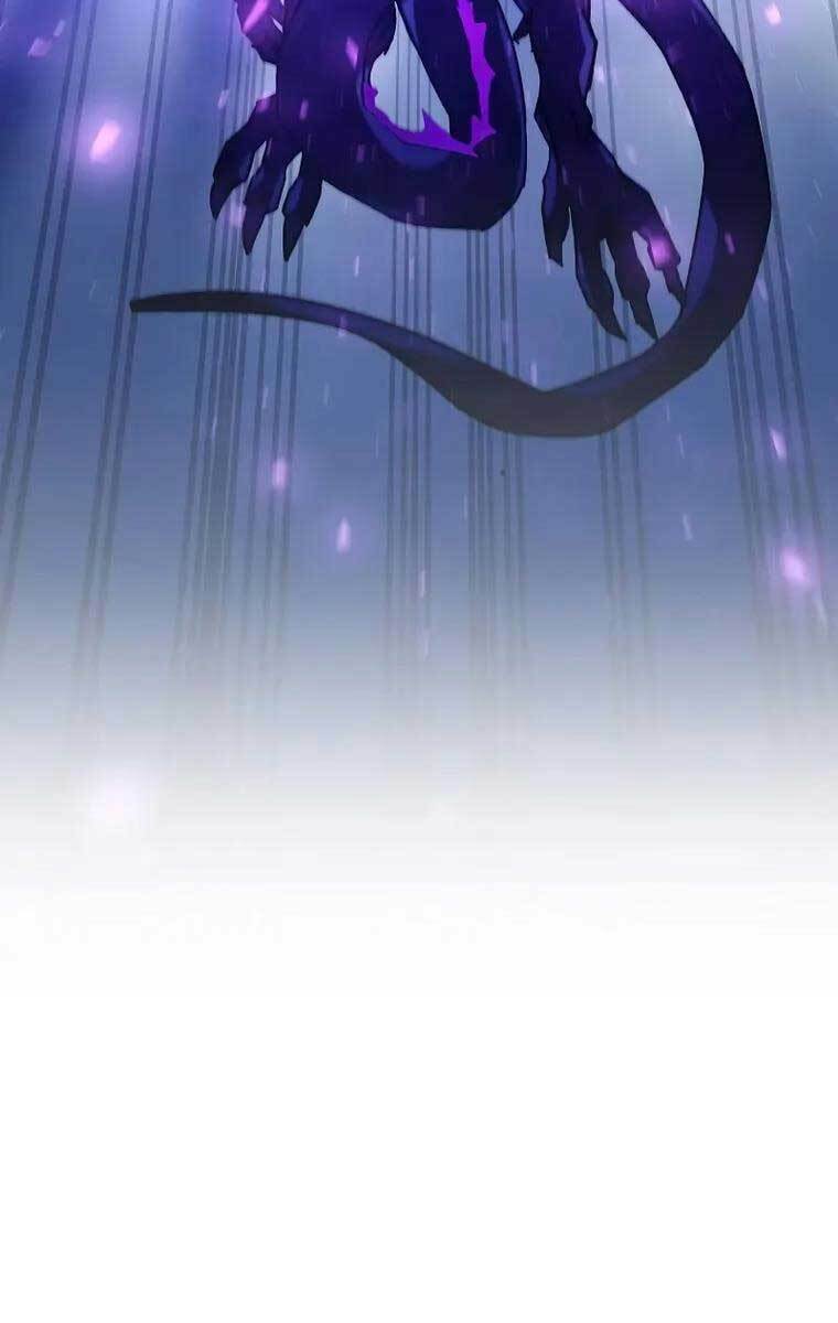 Anh Hùng Trở Lại - Chapter 45 - Page 5