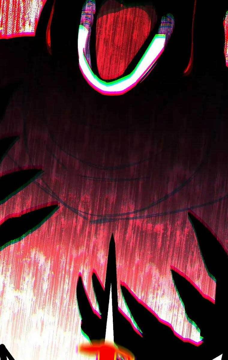 Anh Hùng Trở Lại - Chapter 45 - Page 59