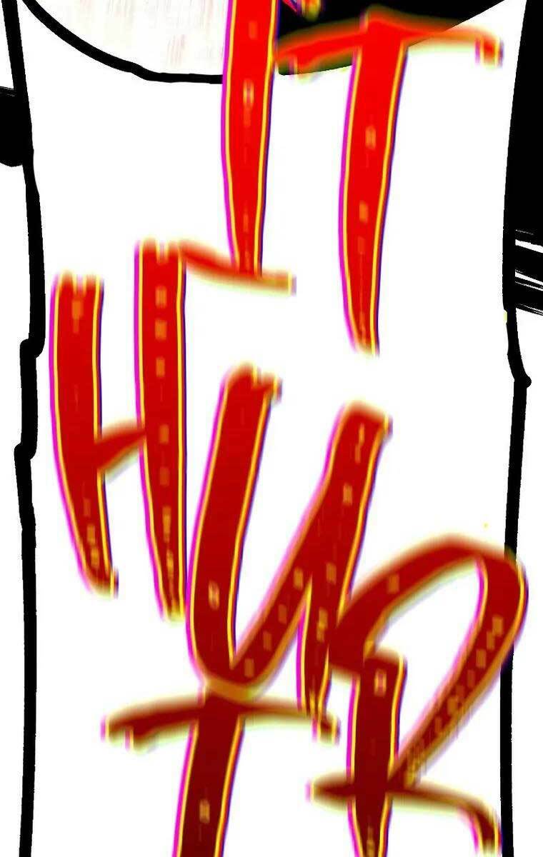 Anh Hùng Trở Lại - Chapter 45 - Page 60