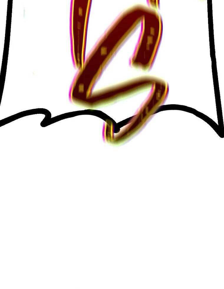 Anh Hùng Trở Lại - Chapter 45 - Page 61