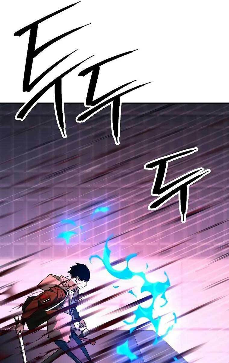 Anh Hùng Trở Lại - Chapter 45 - Page 62