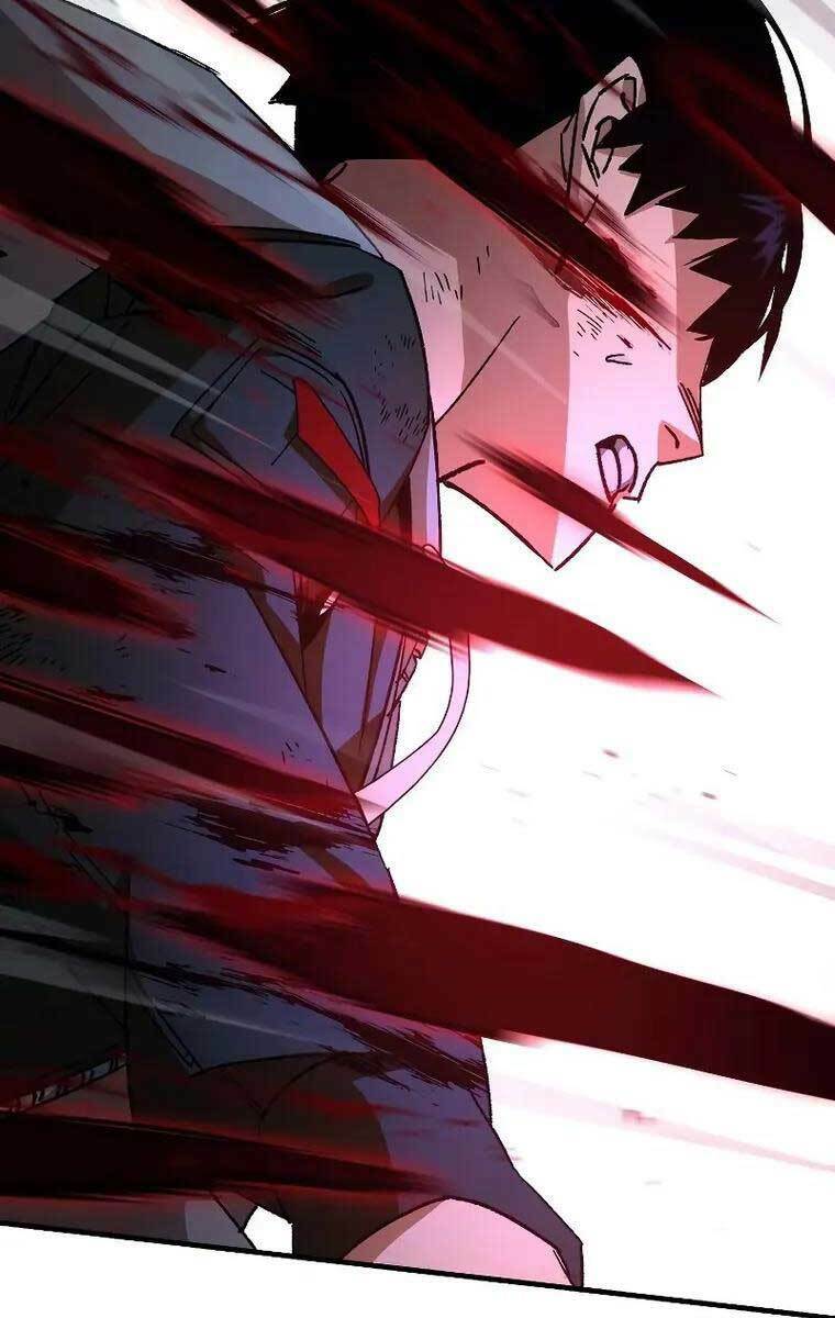 Anh Hùng Trở Lại - Chapter 45 - Page 65