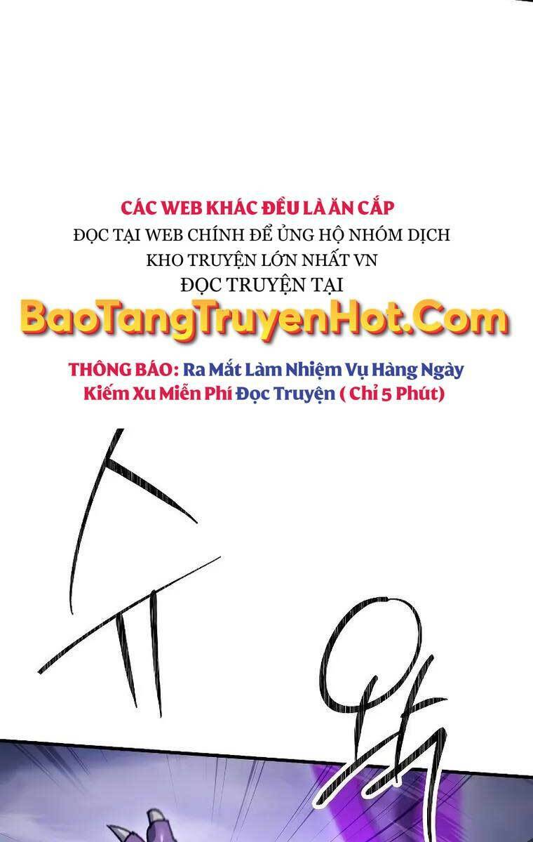 Anh Hùng Trở Lại - Chapter 45 - Page 66