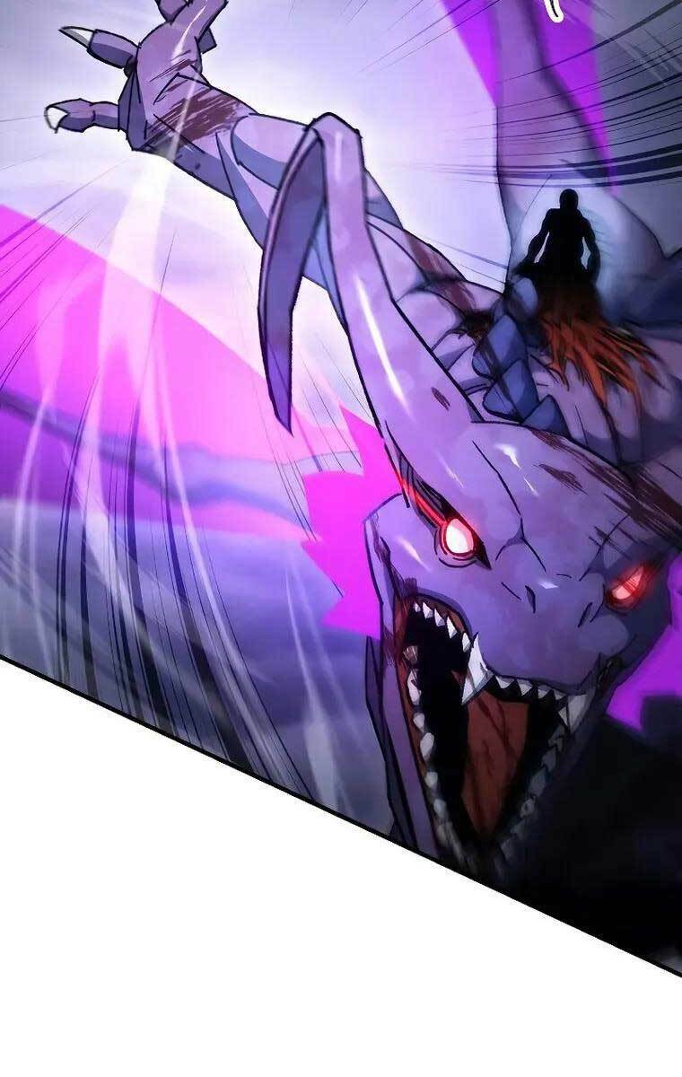 Anh Hùng Trở Lại - Chapter 45 - Page 67