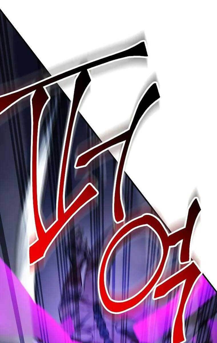 Anh Hùng Trở Lại - Chapter 45 - Page 68