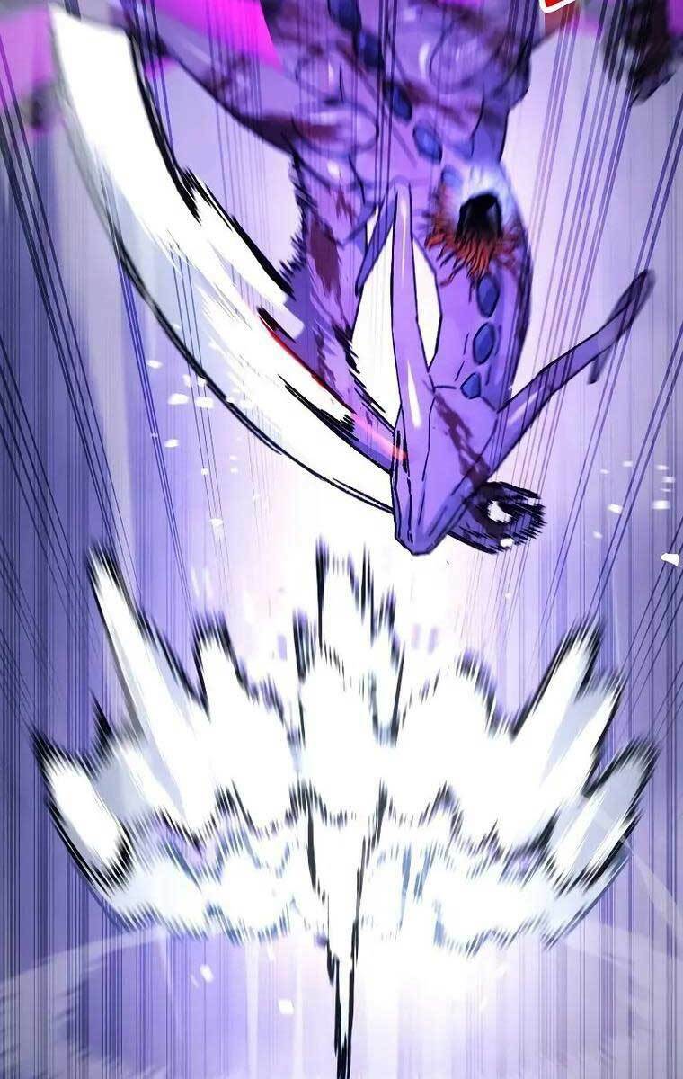 Anh Hùng Trở Lại - Chapter 45 - Page 69