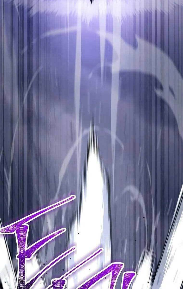 Anh Hùng Trở Lại - Chapter 45 - Page 70