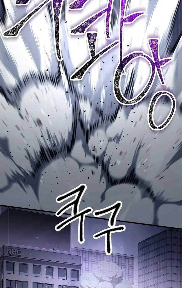 Anh Hùng Trở Lại - Chapter 45 - Page 71