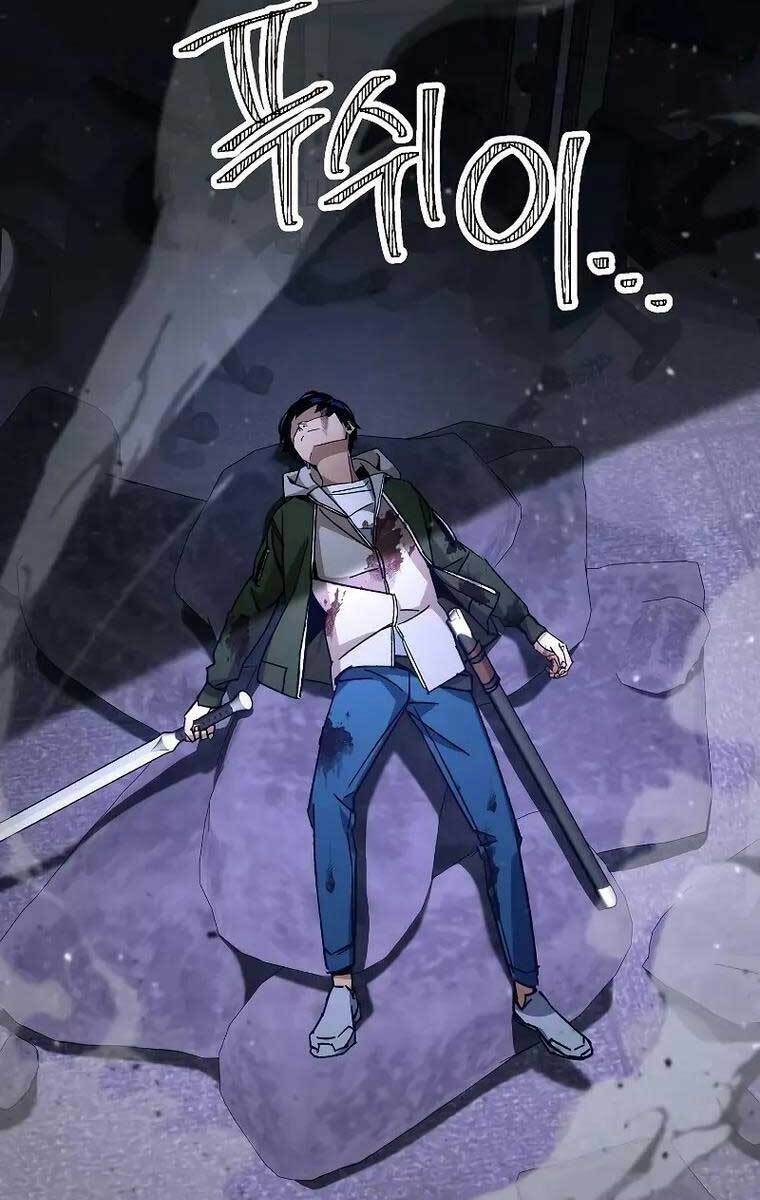 Anh Hùng Trở Lại - Chapter 45 - Page 73