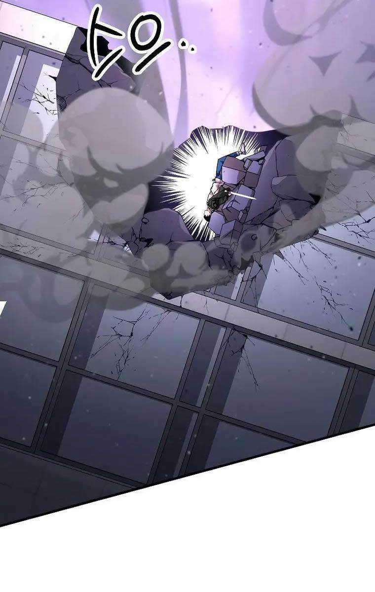 Anh Hùng Trở Lại - Chapter 45 - Page 75