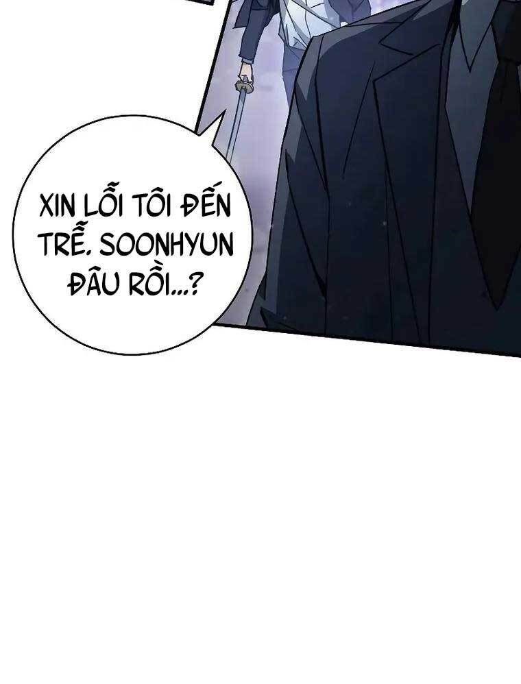 Anh Hùng Trở Lại - Chapter 45 - Page 77