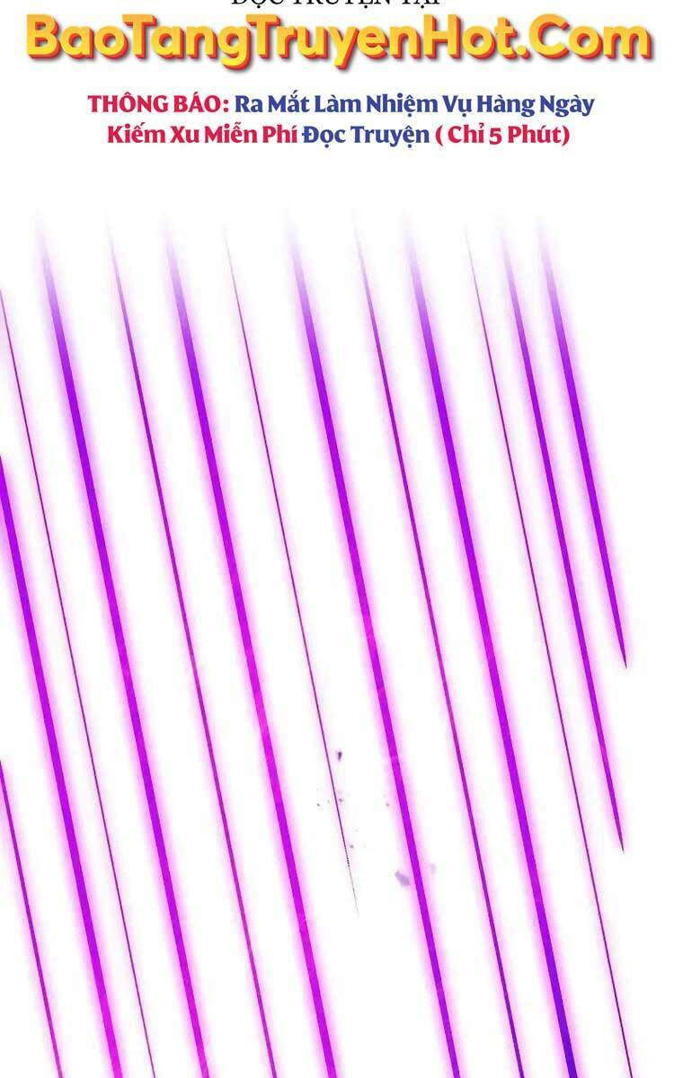 Anh Hùng Trở Lại - Chapter 45 - Page 7