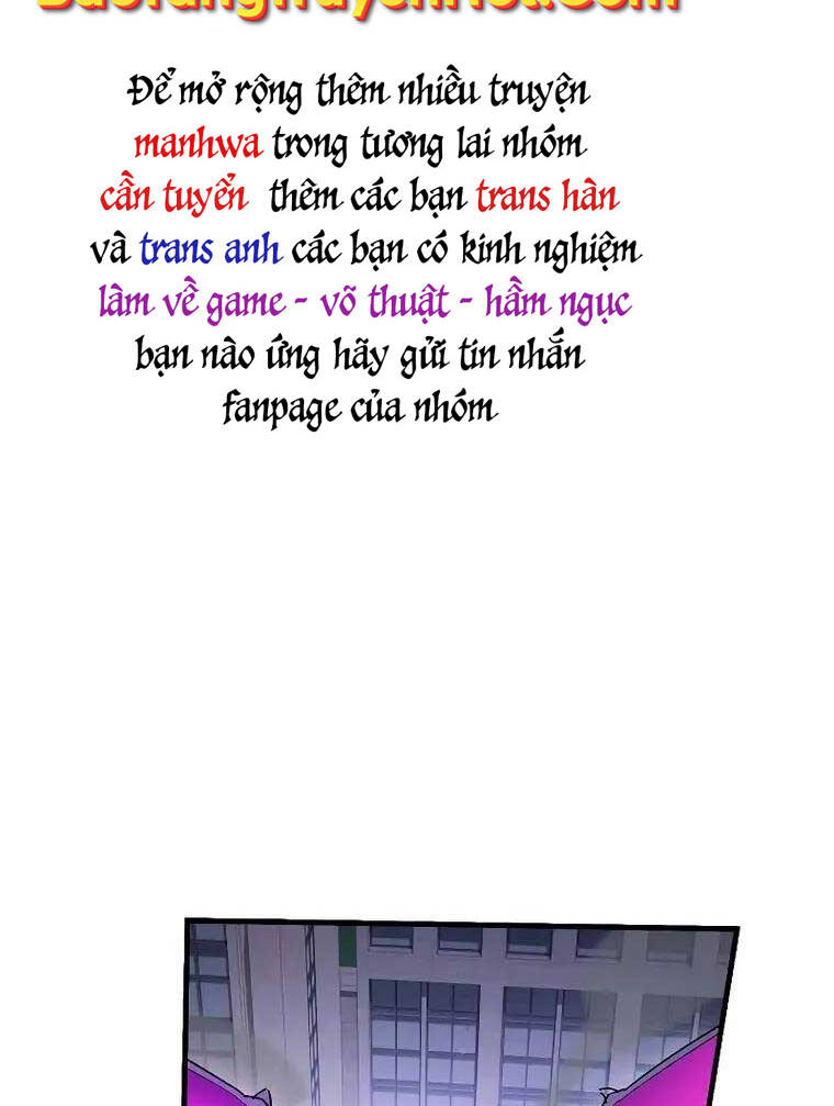 Anh Hùng Trở Lại - Chapter 45 - Page 79