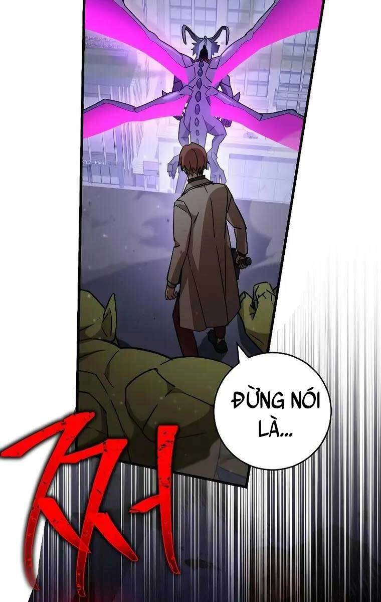 Anh Hùng Trở Lại - Chapter 45 - Page 80