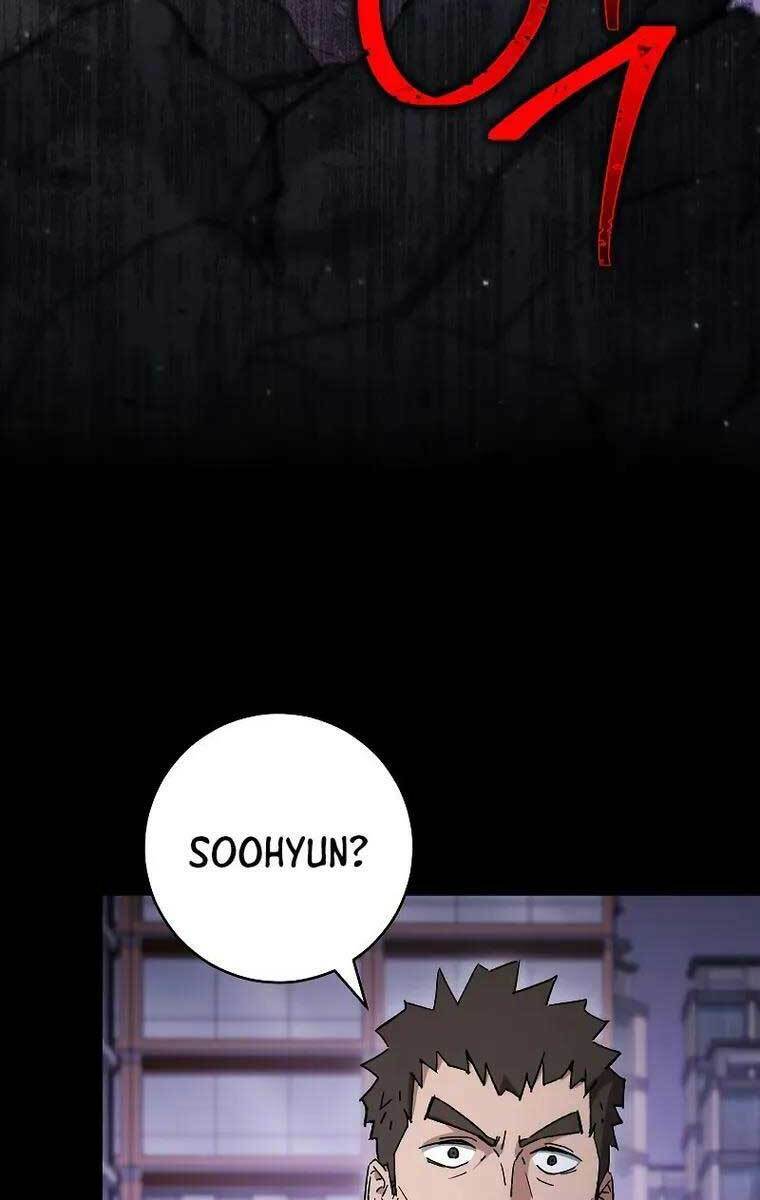 Anh Hùng Trở Lại - Chapter 45 - Page 82